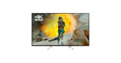Panasonic TX40EX600B 40